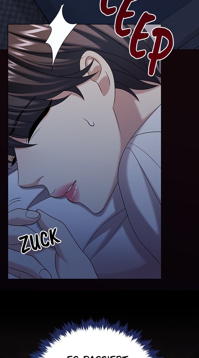 Read THE STAR SEEKERS Manga Online