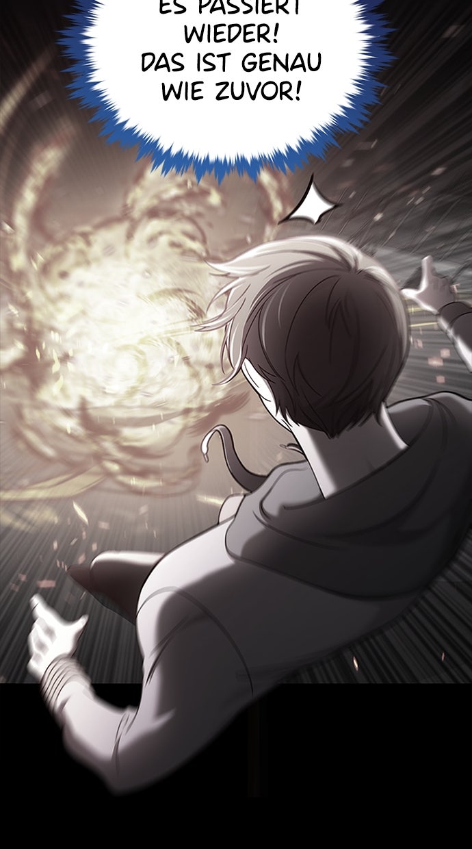 Read THE STAR SEEKERS Manga Online