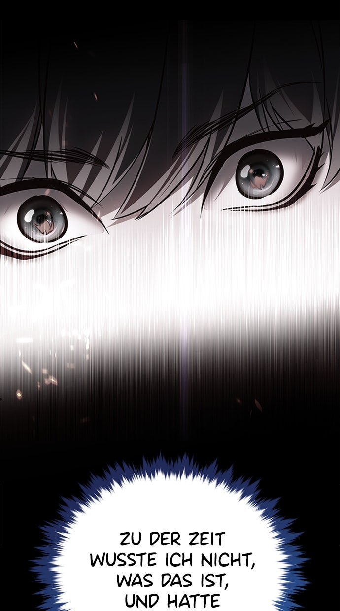 Read THE STAR SEEKERS Manga Online