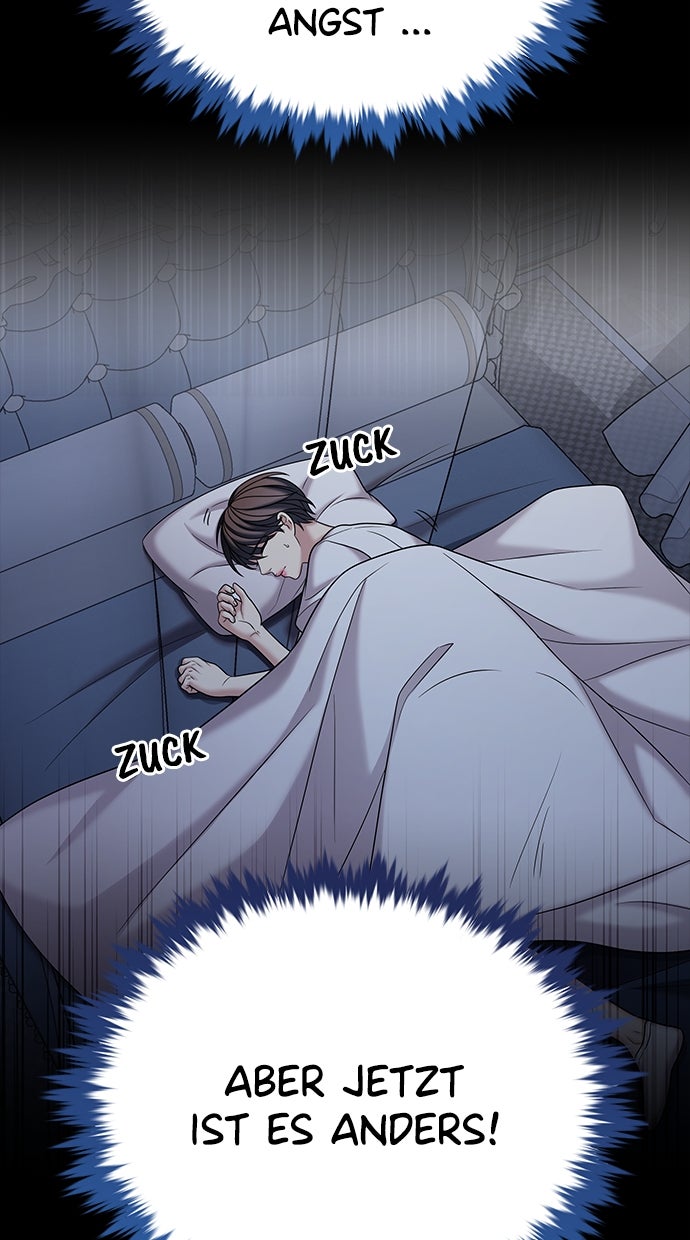 Read THE STAR SEEKERS Manga Online