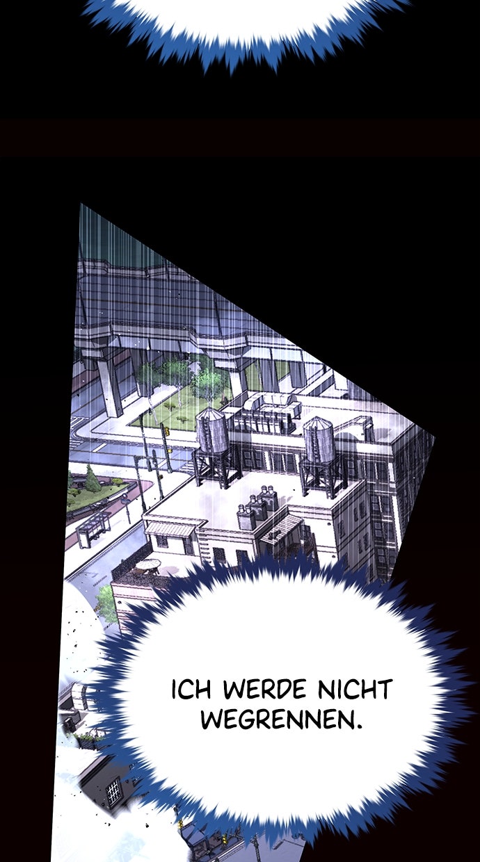 Read THE STAR SEEKERS Manga Online