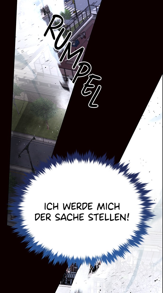 Read THE STAR SEEKERS Manga Online