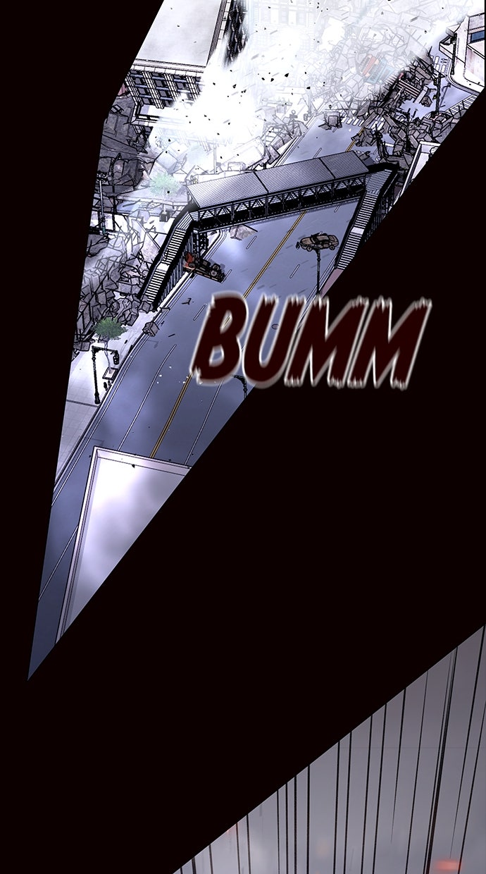 Read THE STAR SEEKERS Manga Online