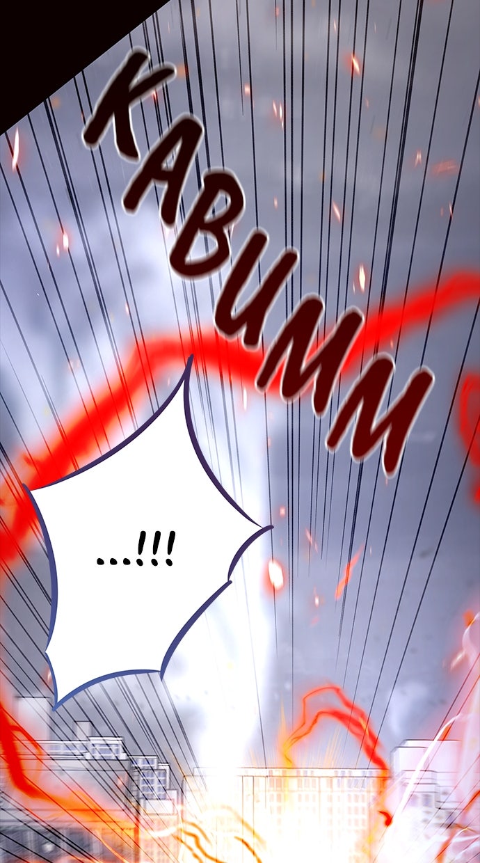 Read THE STAR SEEKERS Manga Online