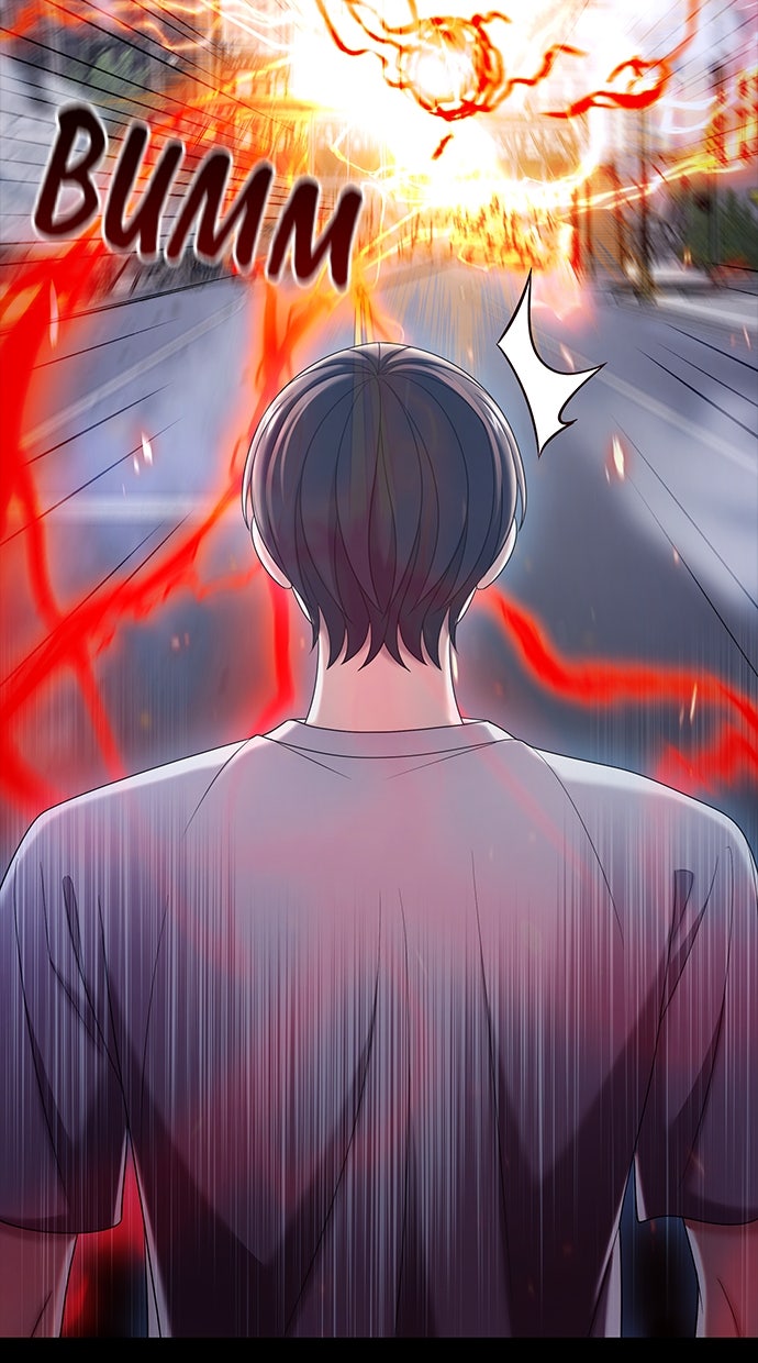 Read THE STAR SEEKERS Manga Online