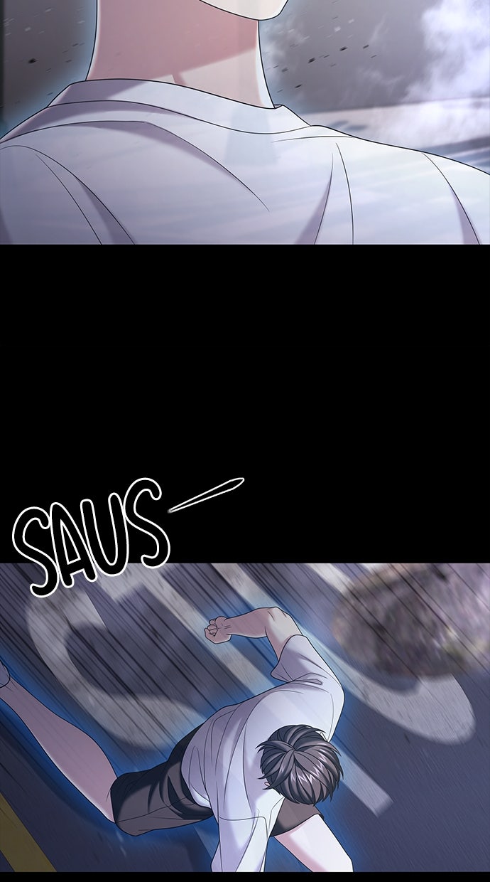 Read THE STAR SEEKERS Manga Online