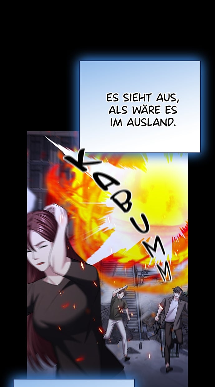 Read THE STAR SEEKERS Manga Online