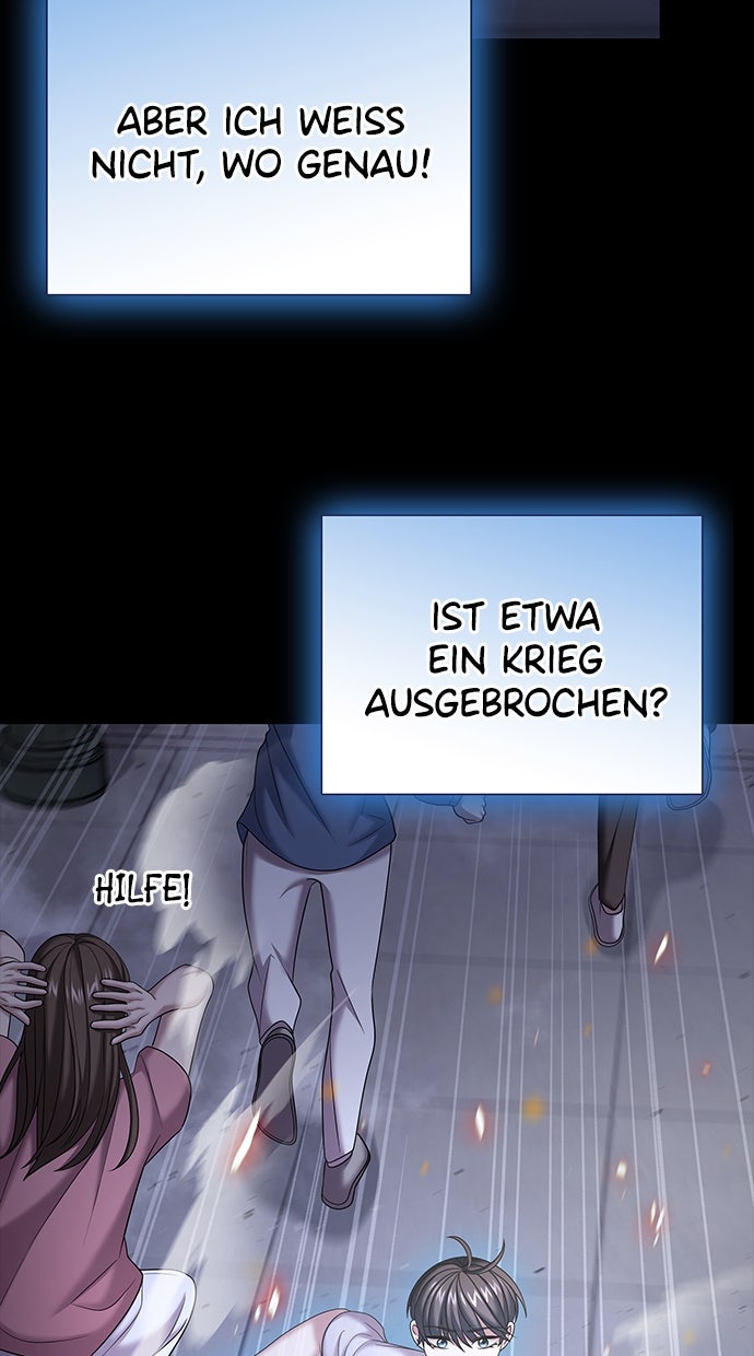 Read THE STAR SEEKERS Manga Online