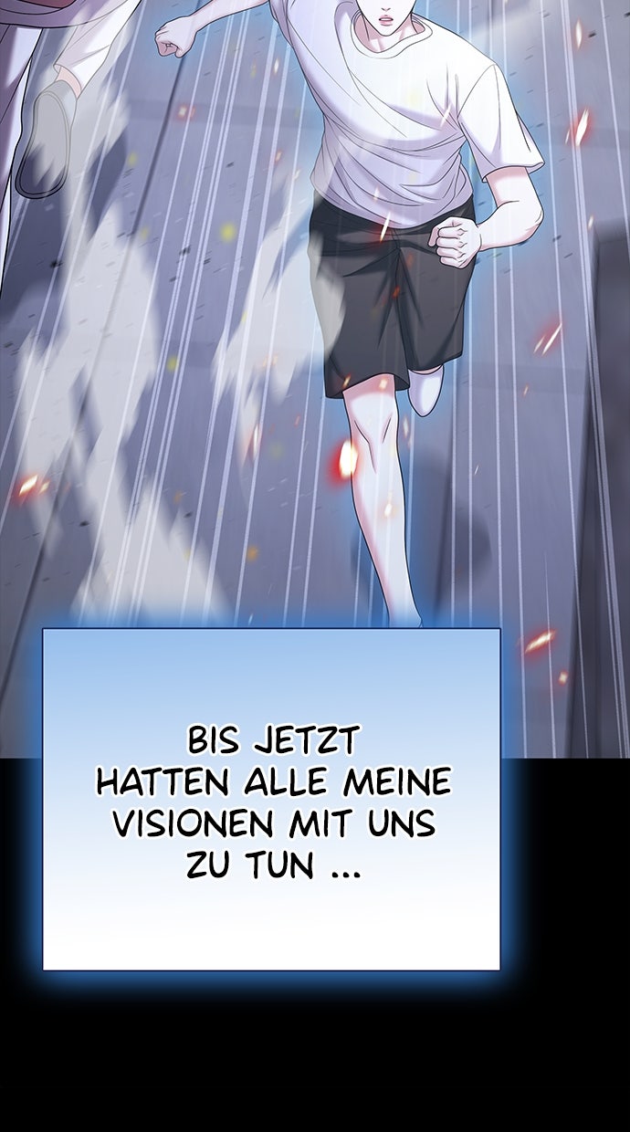 Read THE STAR SEEKERS Manga Online