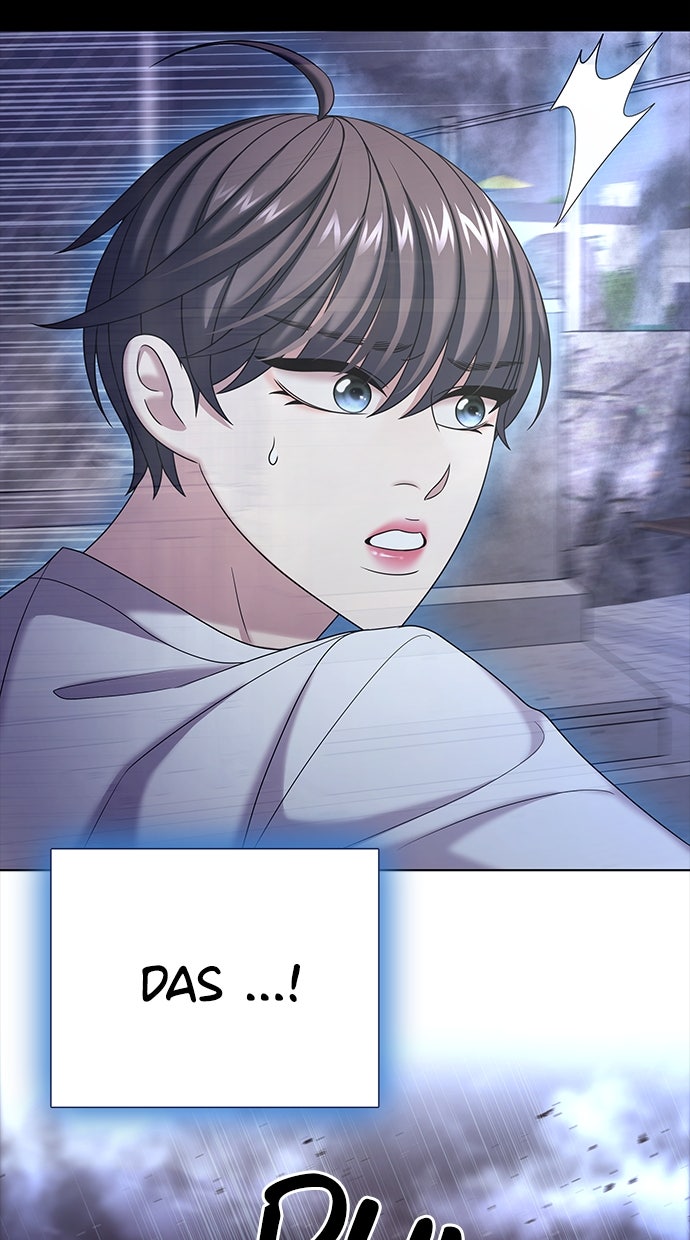 Read THE STAR SEEKERS Manga Online