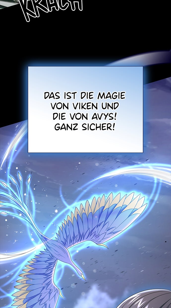 Read THE STAR SEEKERS Manga Online