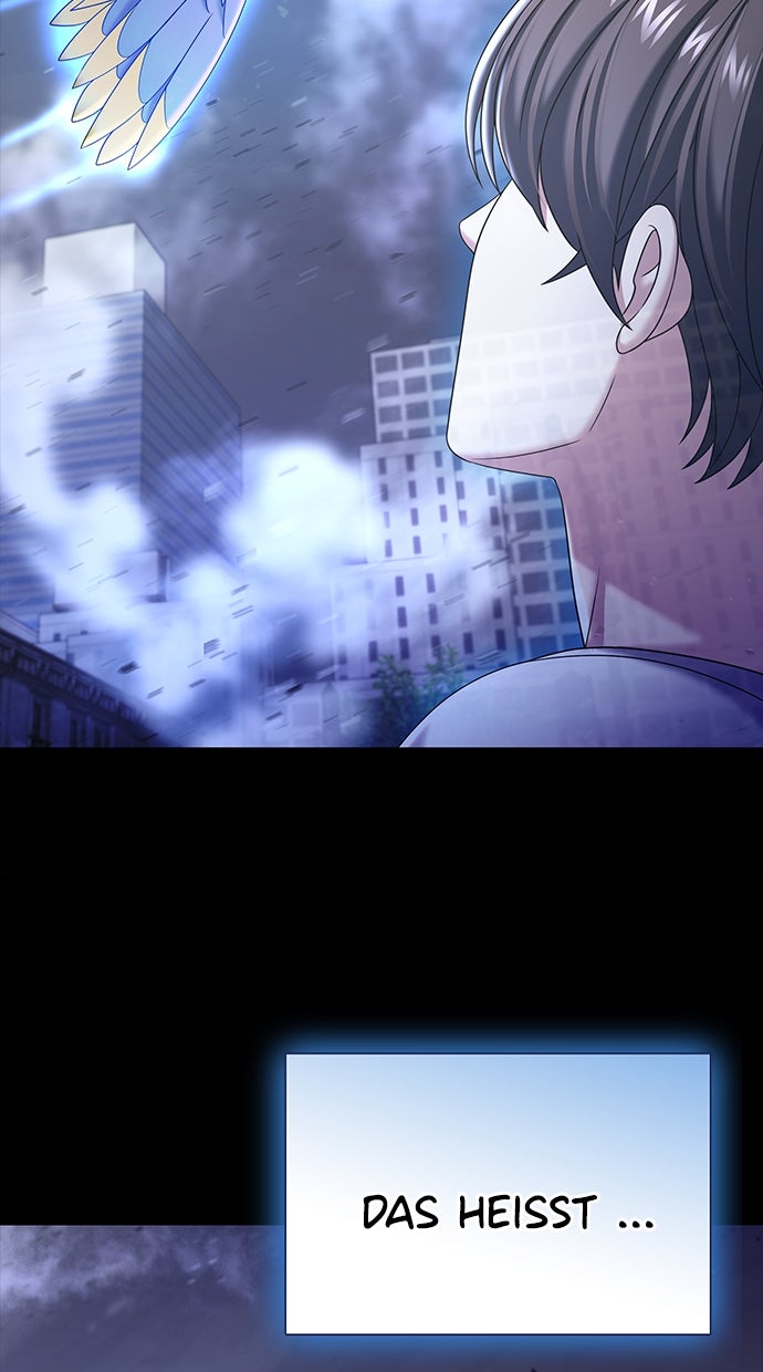 Read THE STAR SEEKERS Manga Online