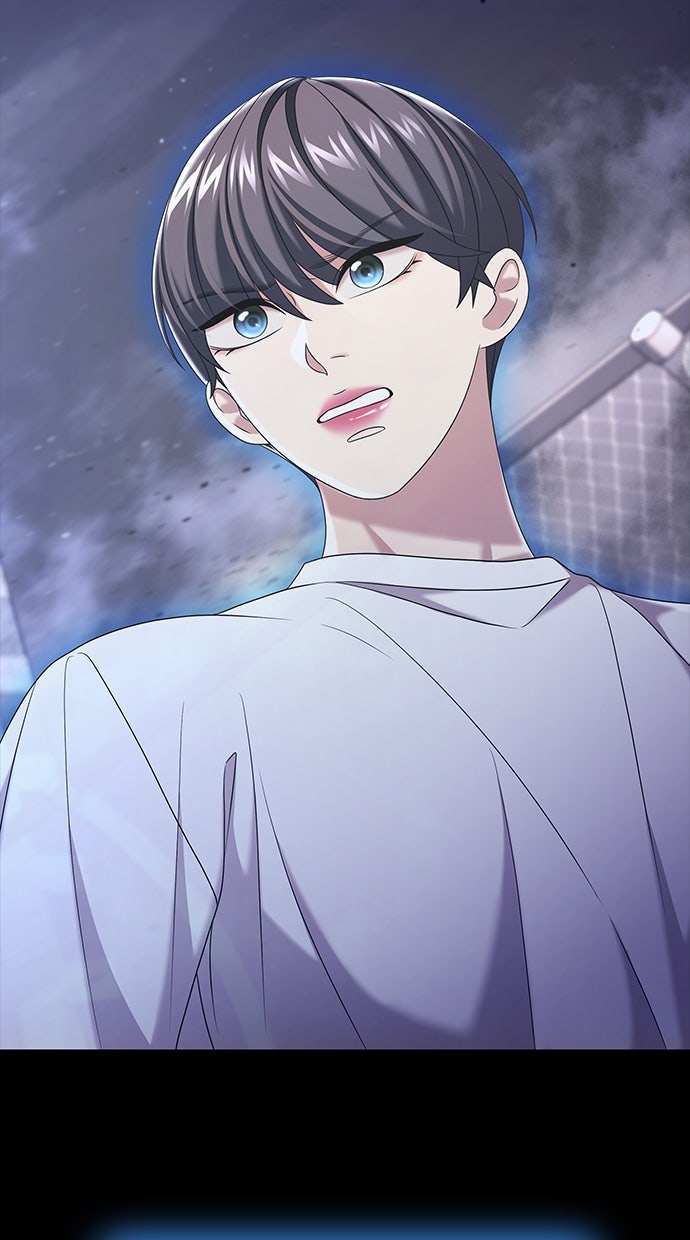 Read THE STAR SEEKERS Manga Online