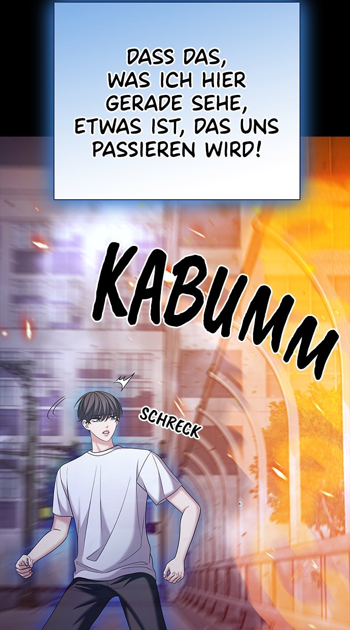 Read THE STAR SEEKERS Manga Online