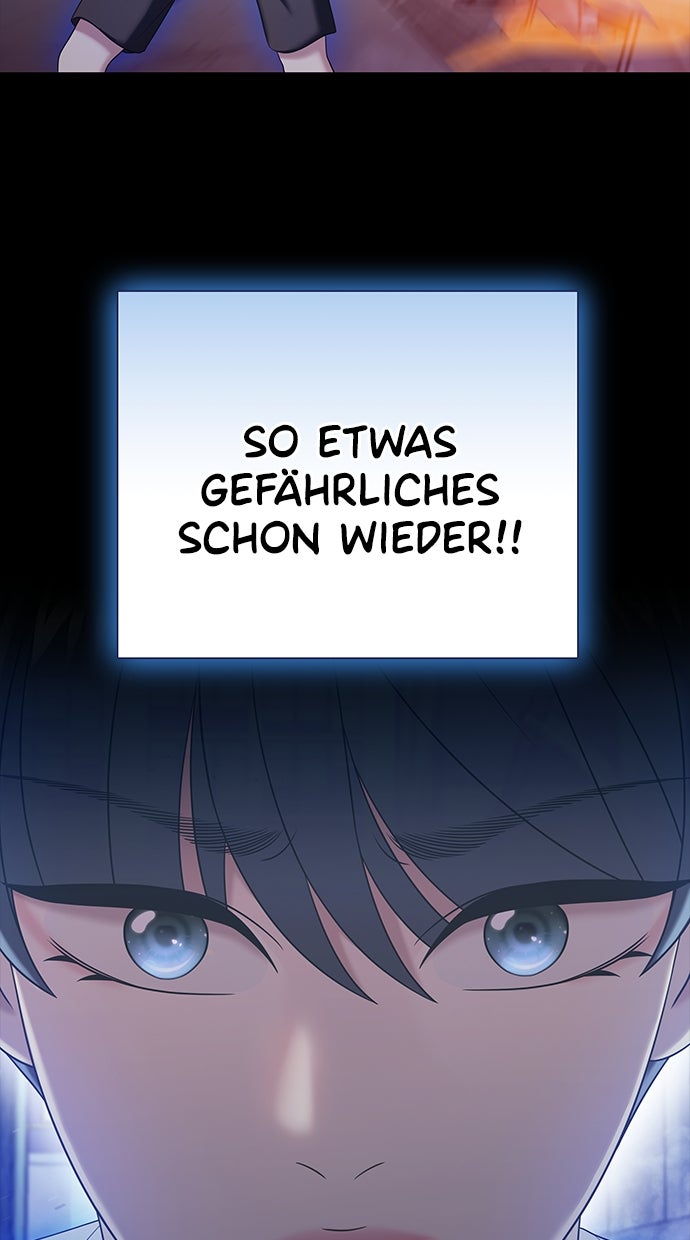 Read THE STAR SEEKERS Manga Online