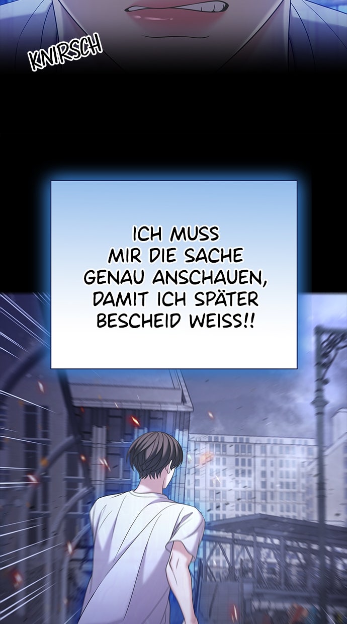 Read THE STAR SEEKERS Manga Online