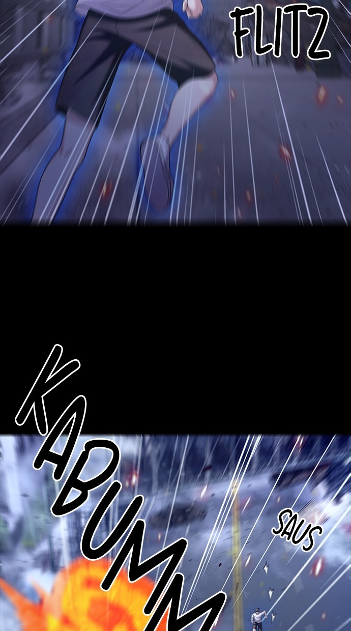 Read THE STAR SEEKERS Manga Online