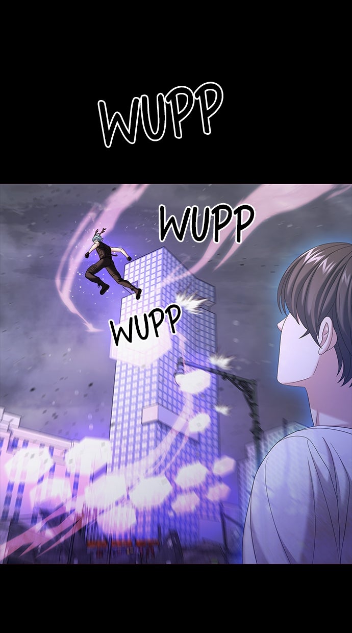 Read THE STAR SEEKERS Manga Online