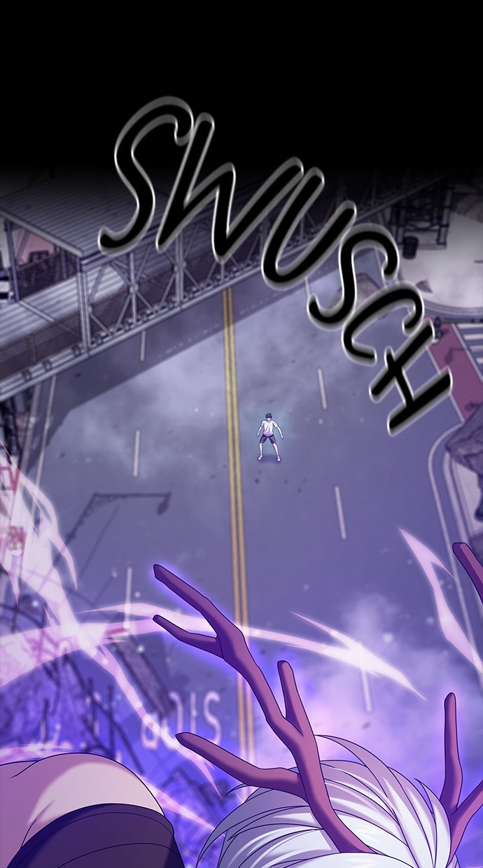 Read THE STAR SEEKERS Manga Online