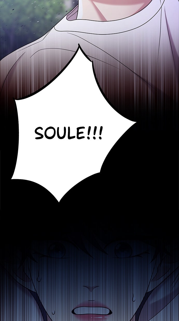 Read THE STAR SEEKERS Manga Online