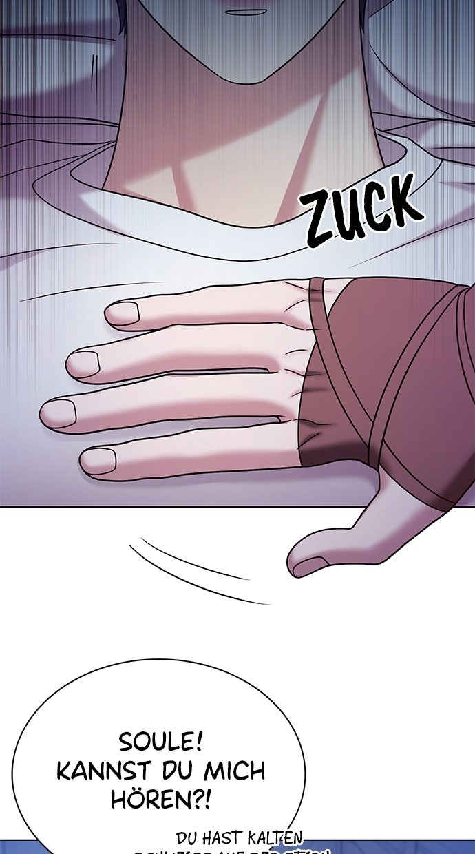 Read THE STAR SEEKERS Manga Online