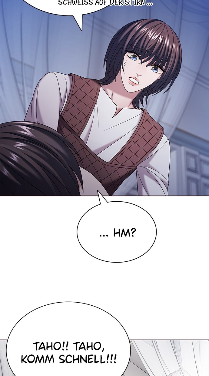 Read THE STAR SEEKERS Manga Online