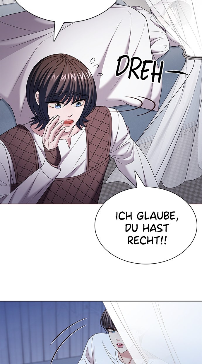 Read THE STAR SEEKERS Manga Online