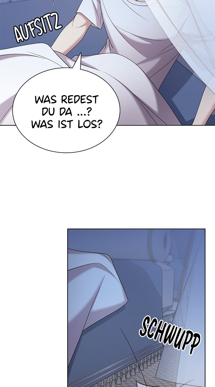 Read THE STAR SEEKERS Manga Online