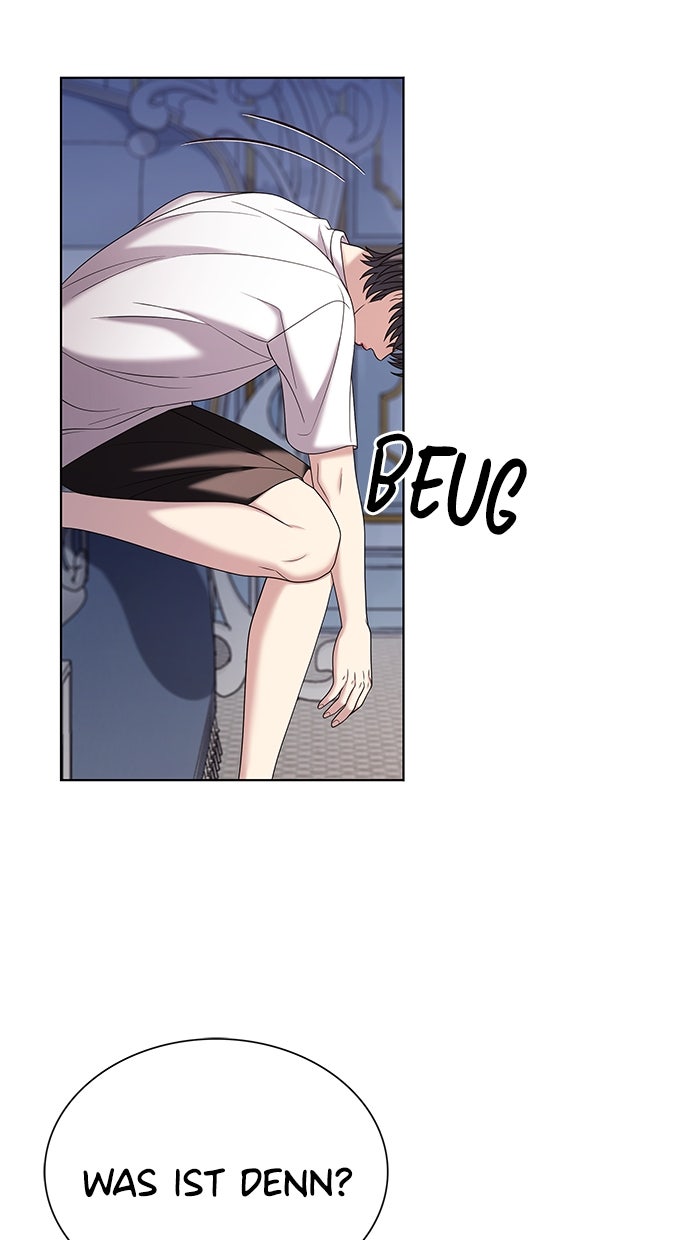 Read THE STAR SEEKERS Manga Online