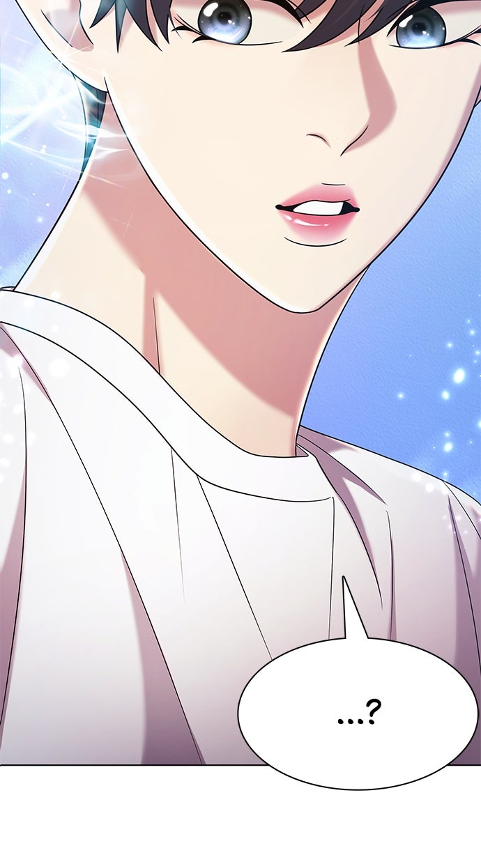 Read THE STAR SEEKERS Manga Online