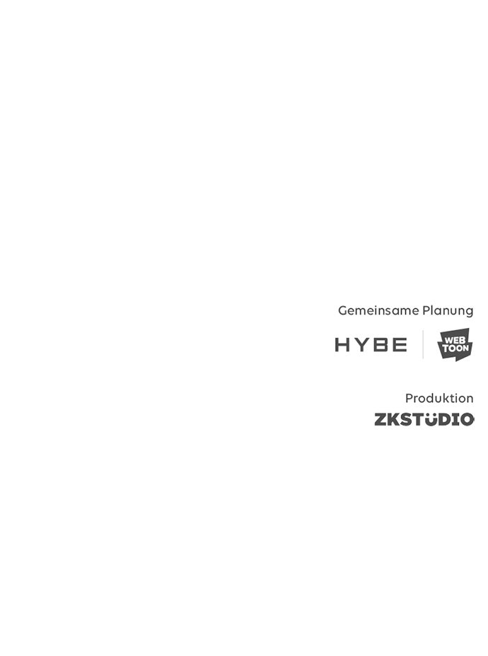 Read THE STAR SEEKERS Manga Online