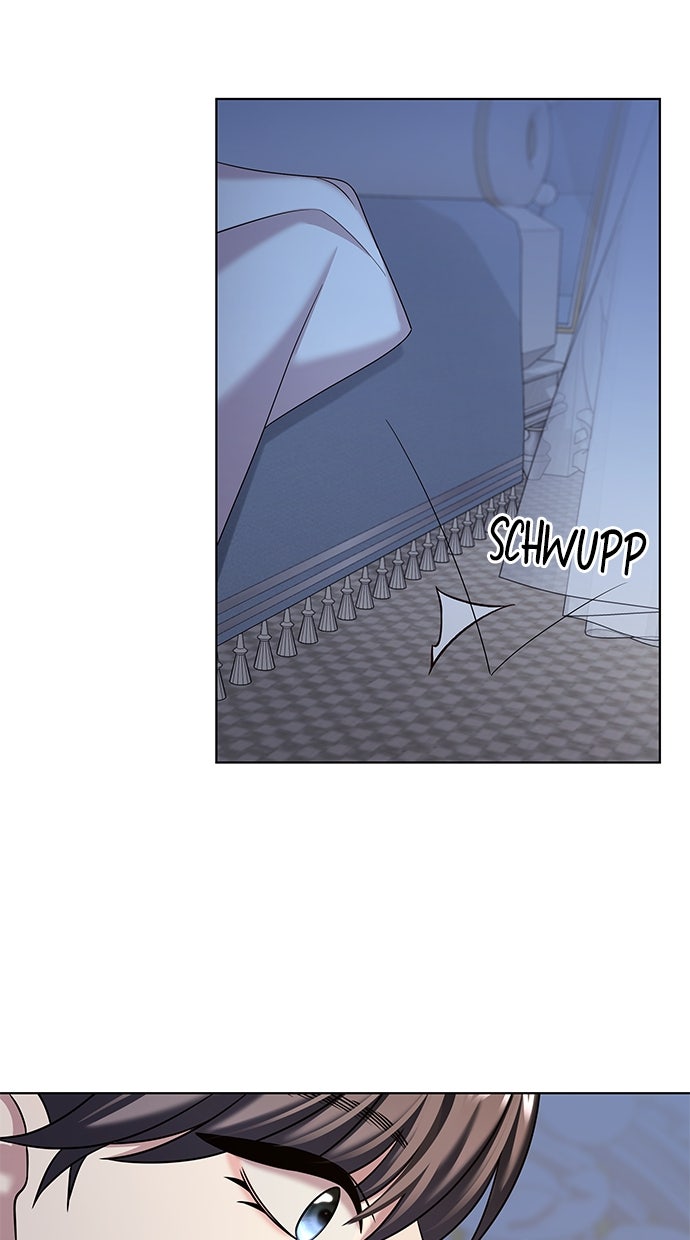 Read THE STAR SEEKERS Manga Online