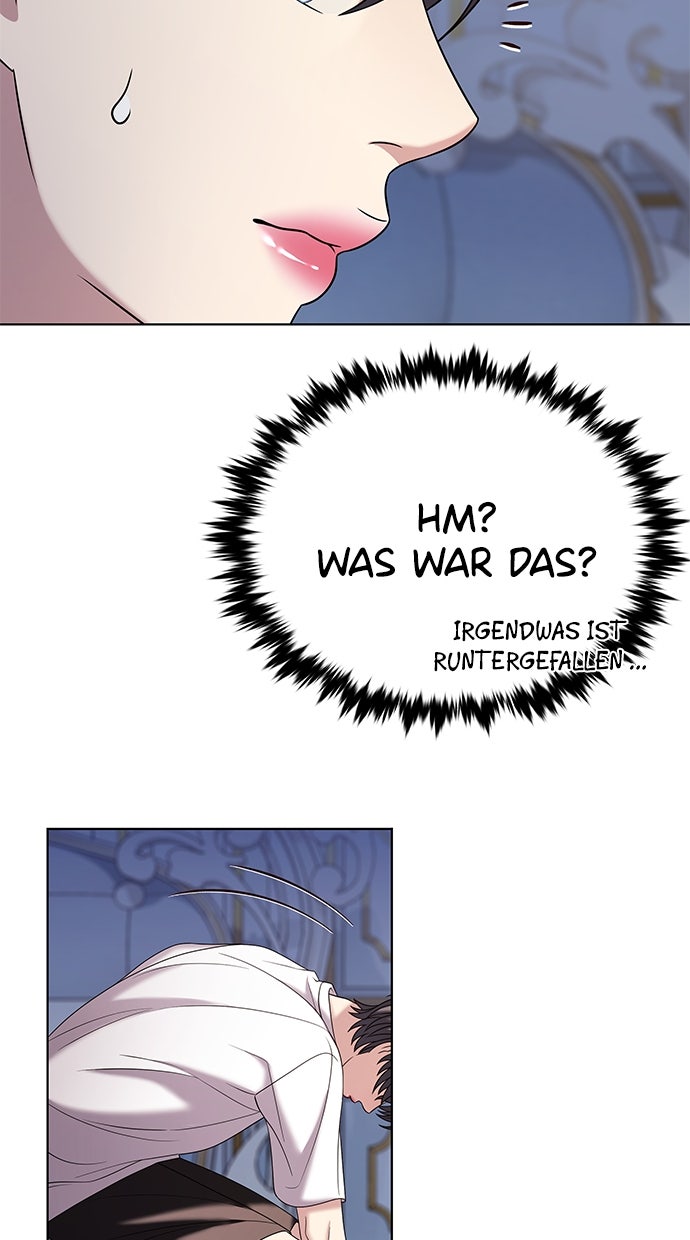 Read THE STAR SEEKERS Manga Online