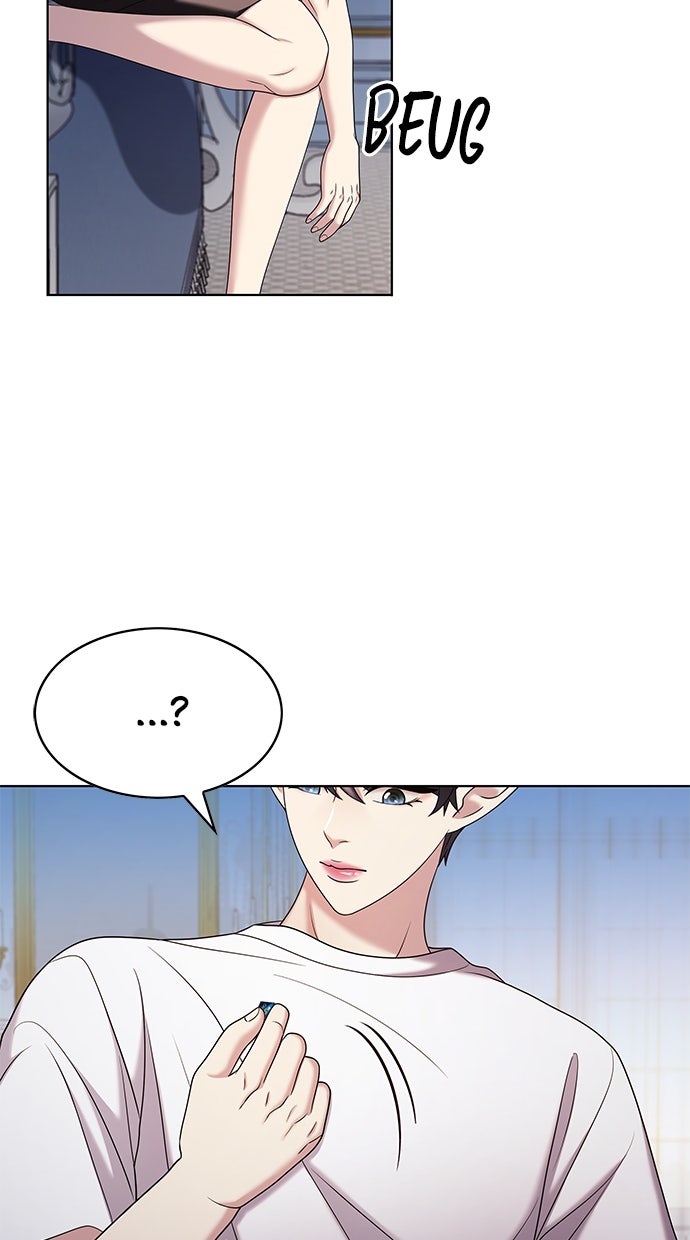 Read THE STAR SEEKERS Manga Online