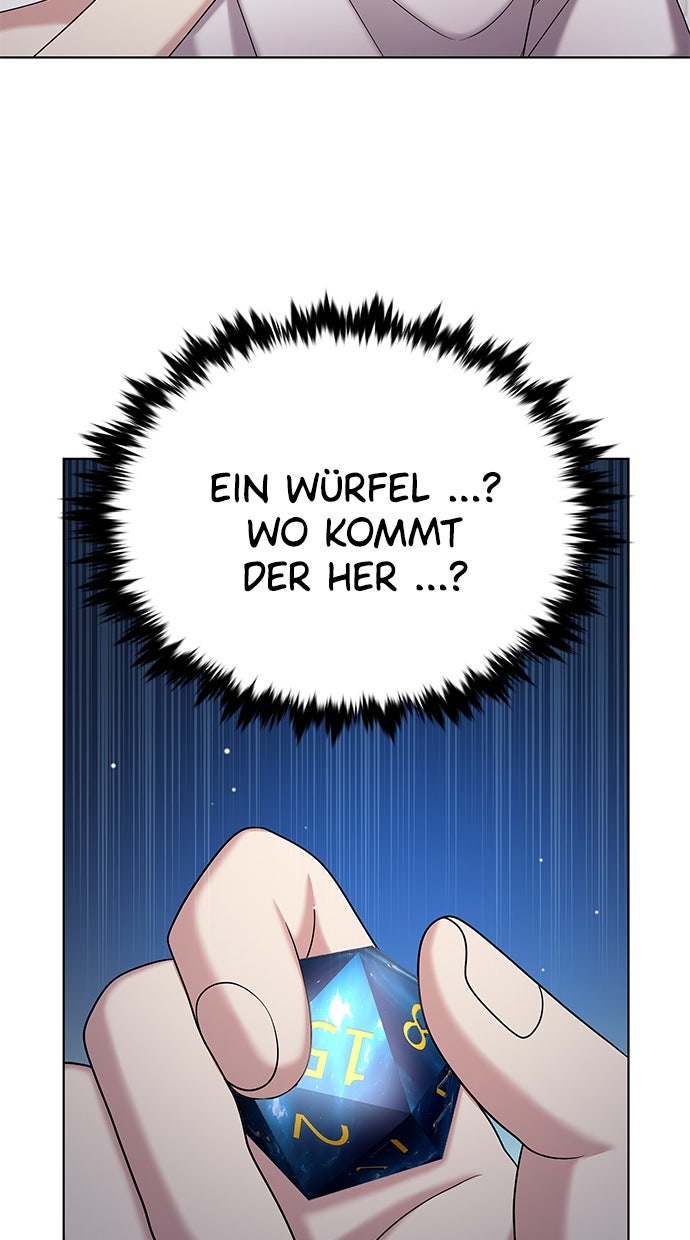 Read THE STAR SEEKERS Manga Online