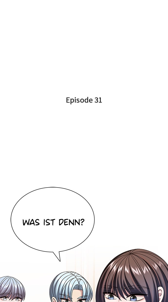 Read THE STAR SEEKERS Manga Online