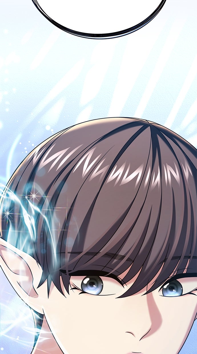 Read THE STAR SEEKERS Manga Online