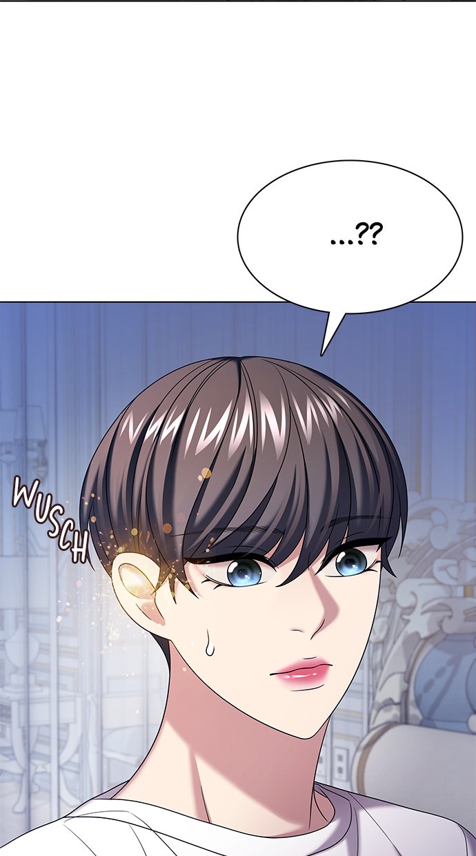 Read THE STAR SEEKERS Manga Online