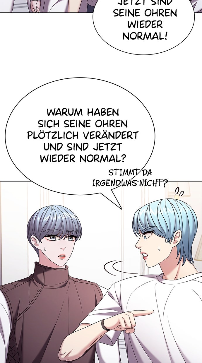 Read THE STAR SEEKERS Manga Online