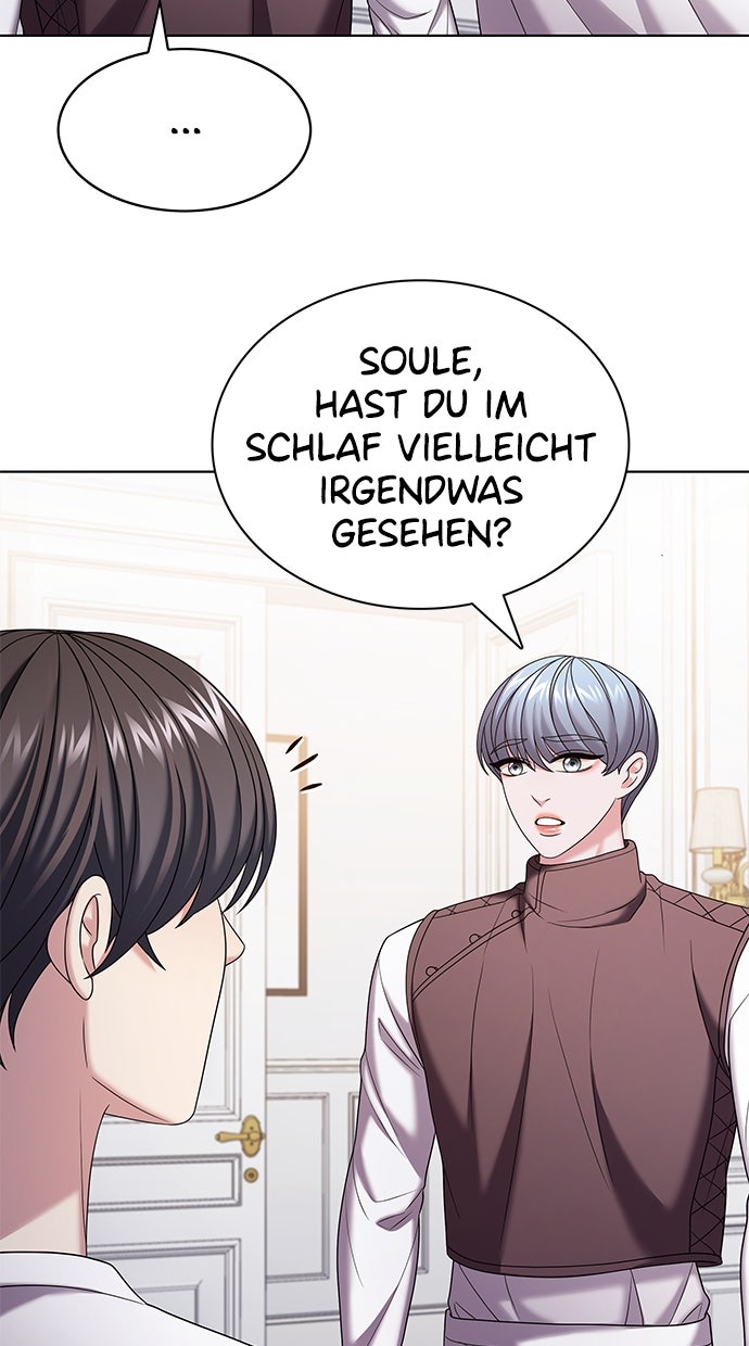 Read THE STAR SEEKERS Manga Online