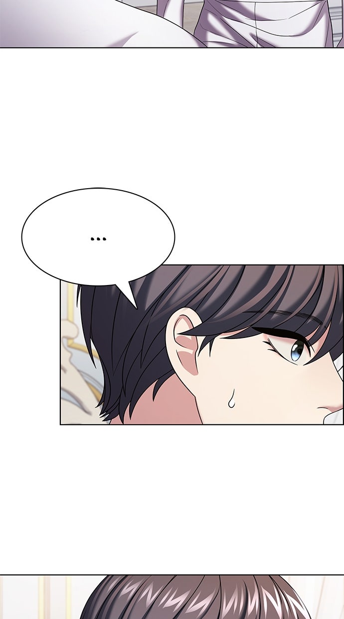 Read THE STAR SEEKERS Manga Online