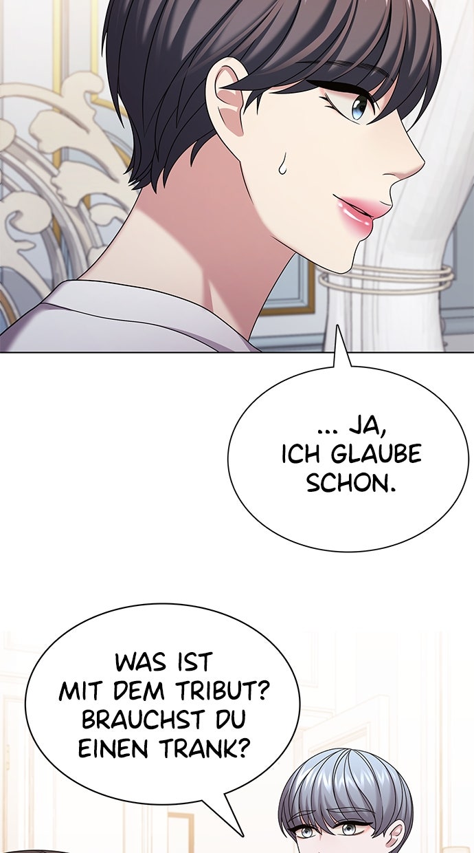 Read THE STAR SEEKERS Manga Online