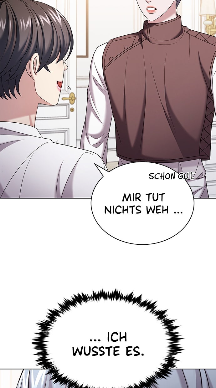 Read THE STAR SEEKERS Manga Online