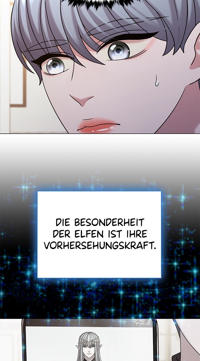 Read THE STAR SEEKERS Manga Online