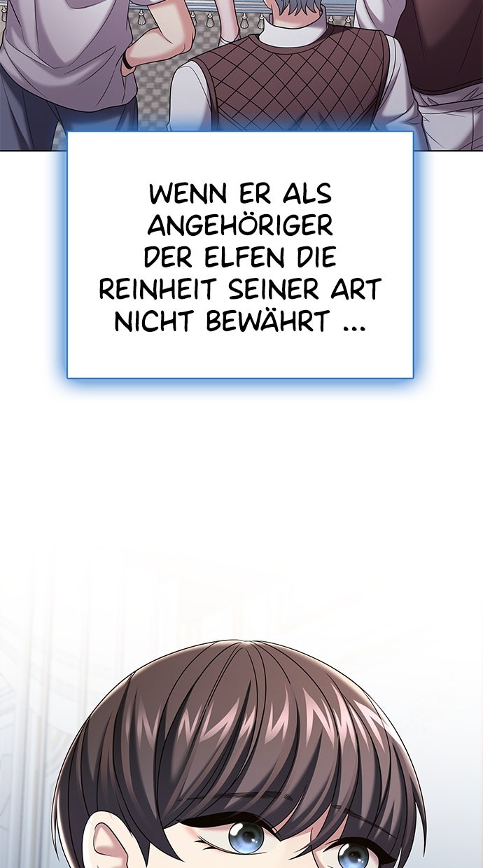 Read THE STAR SEEKERS Manga Online