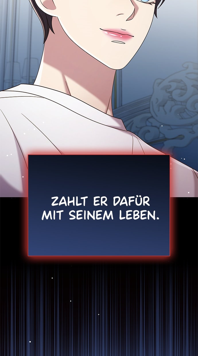 Read THE STAR SEEKERS Manga Online