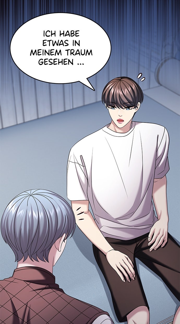 Read THE STAR SEEKERS Manga Online