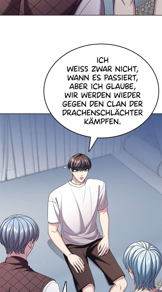 Read THE STAR SEEKERS Manga Online