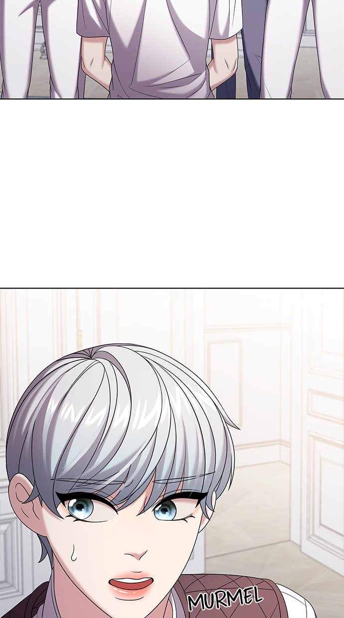 Read THE STAR SEEKERS Manga Online