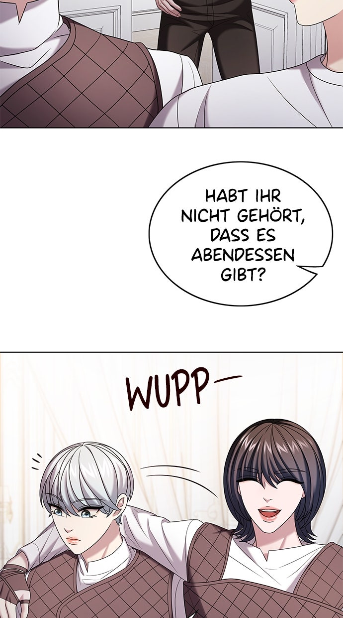 Read THE STAR SEEKERS Manga Online